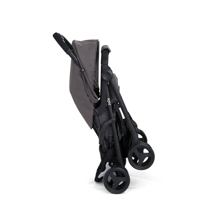 dark pewter