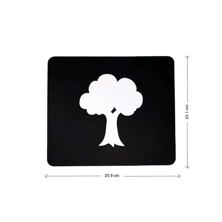 Brainsmith Nature Newborn High Contrast Flash Cards