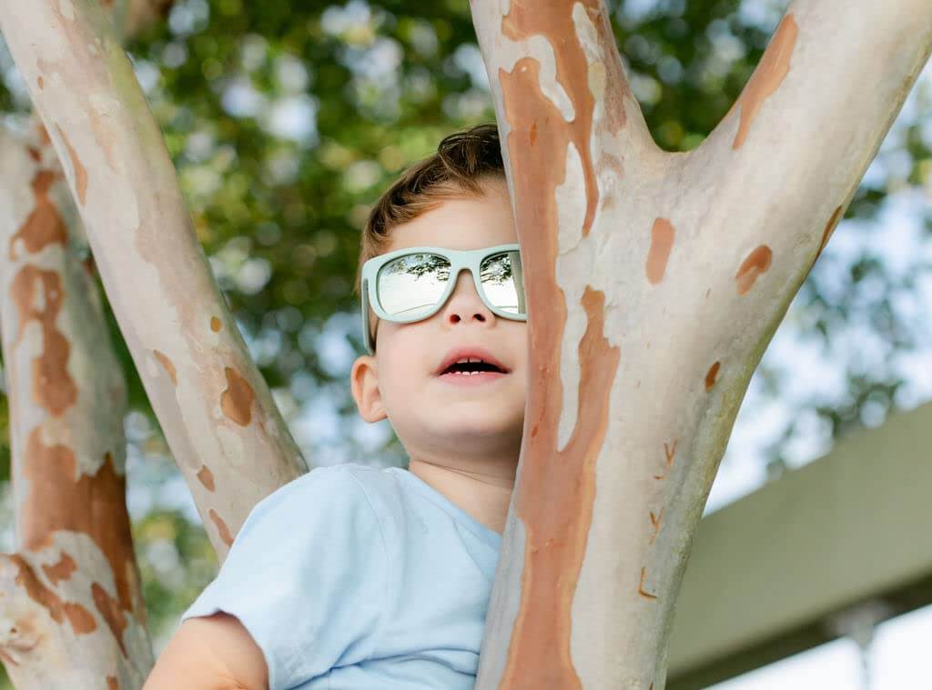 Babiators The Daydreamer