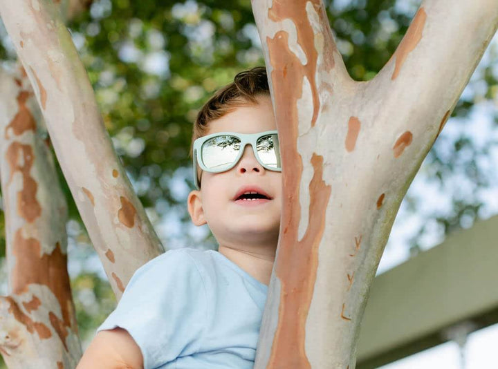 Babiators The Daydreamer