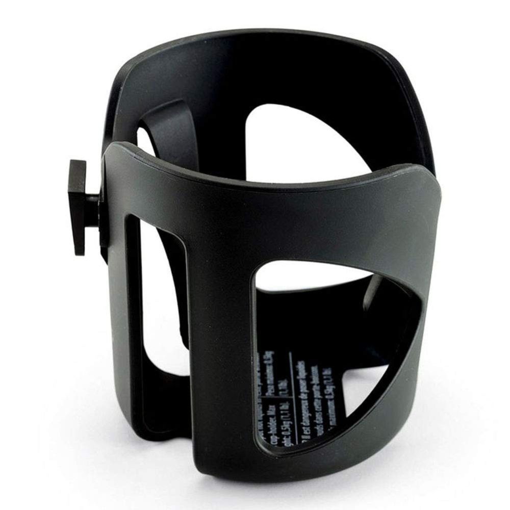 stokke cup Stokke® Stroller Cup Holder – AllThingsBaby.com