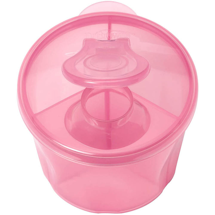 #color_pink