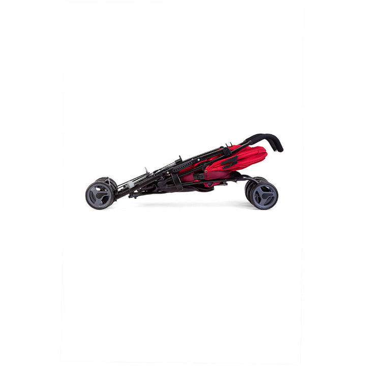 #color_Joie-Nitro-Lx-Stroller