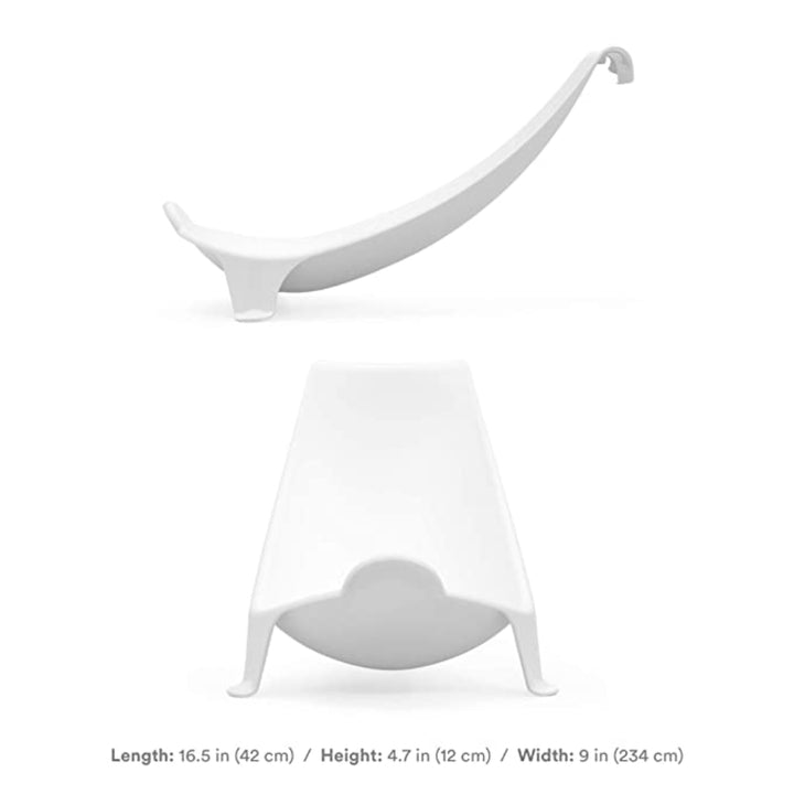 Stokke® Flexi Bath® Newborn Support