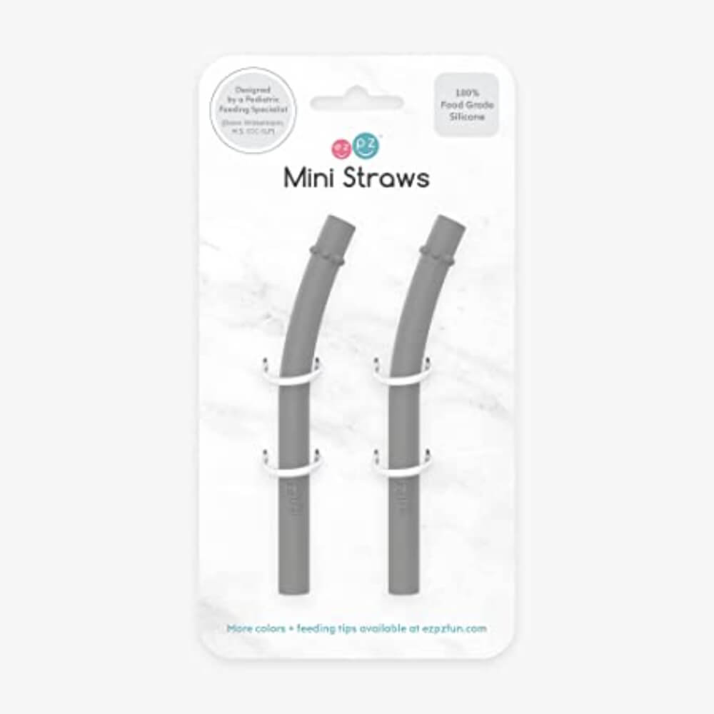 #color_ezpz-Mini-Cup-Replacement-Straw