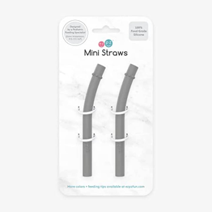 #color_ezpz-Mini-Cup-Replacement-Straw