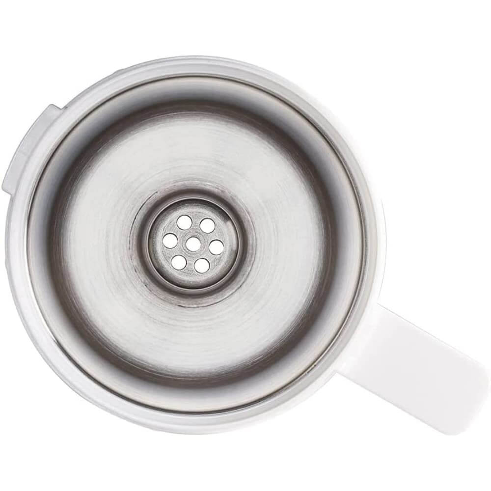 Beaba Babycook Neo Pasta / Rice cooker - White