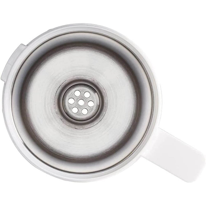 Beaba Babycook Neo Pasta / Rice cooker - White