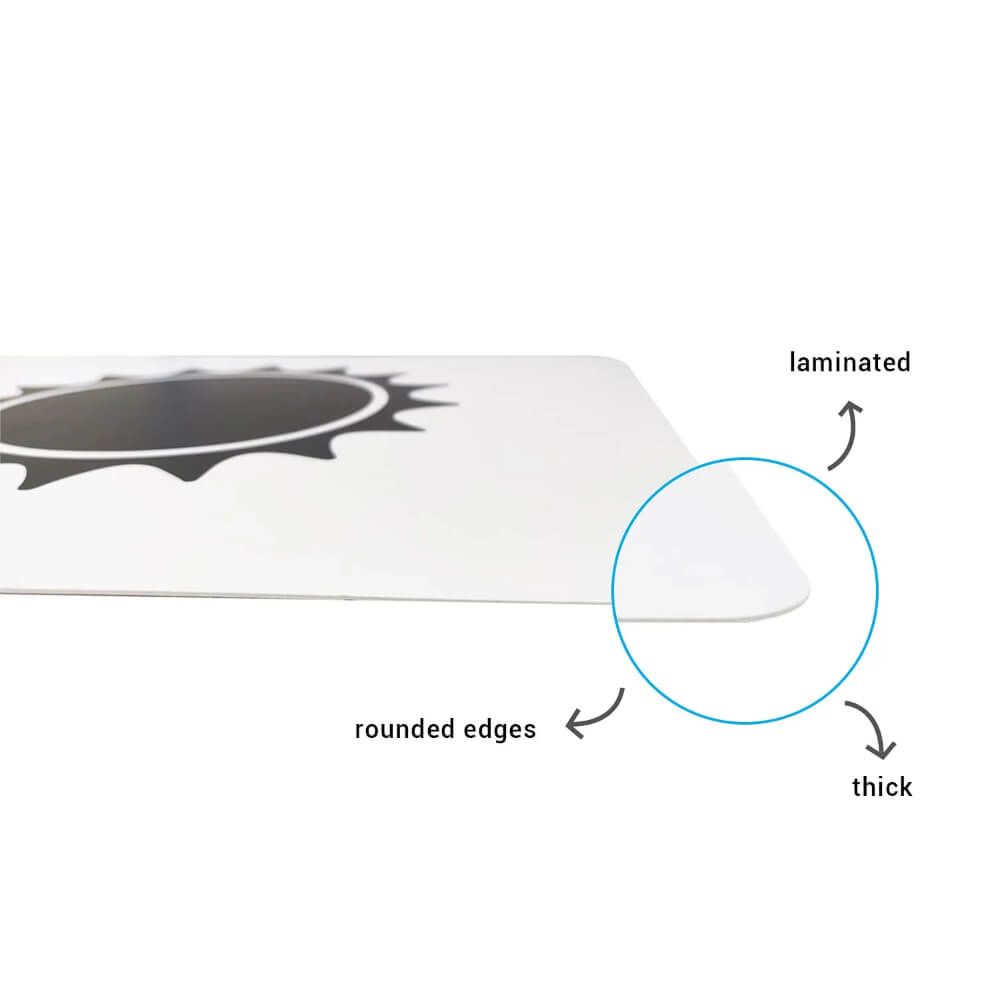 Brainsmith Nature Newborn High Contrast Flash Cards