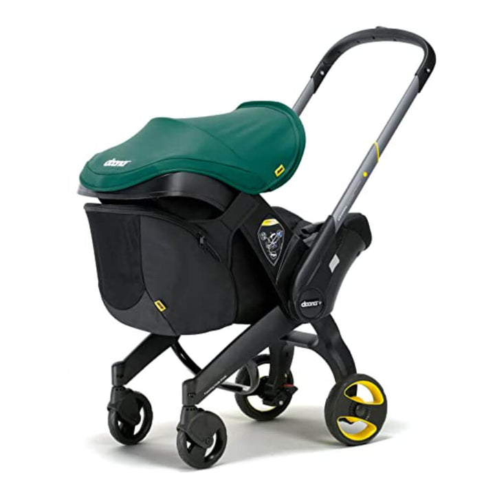 Doona™ Snap-on Storage