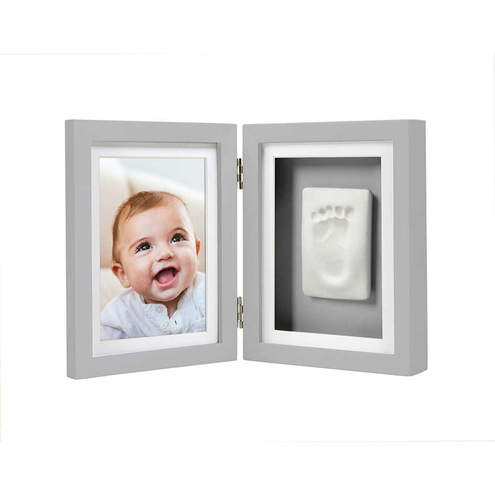 Babyprints Desk Frame