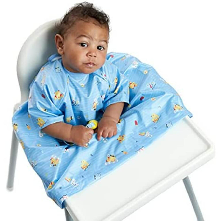 ducklings pool party