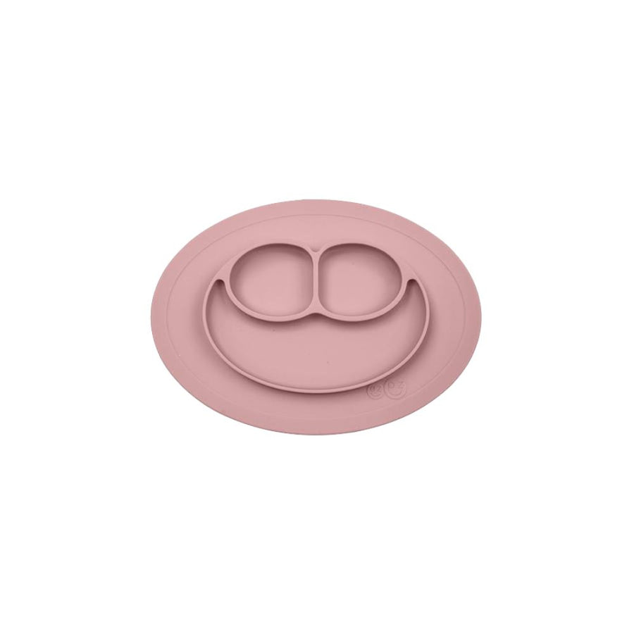 blush