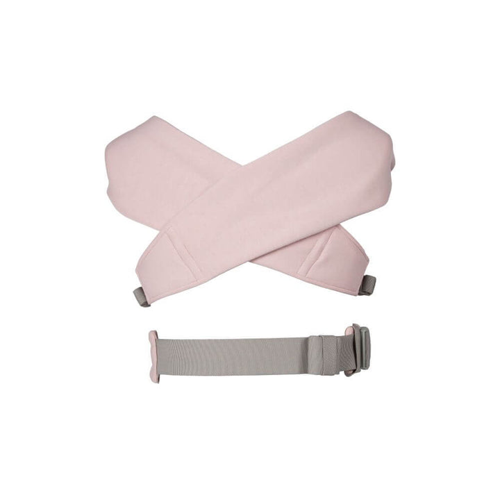 Blush Pink