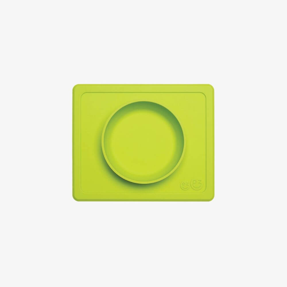 #color_lime