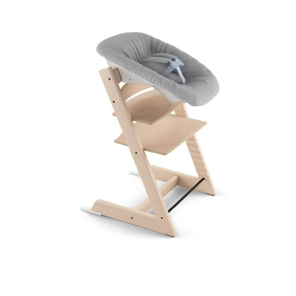 Stokke Tripp Trapp Newborn Set