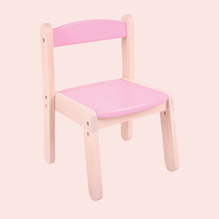 #color_pure-pink