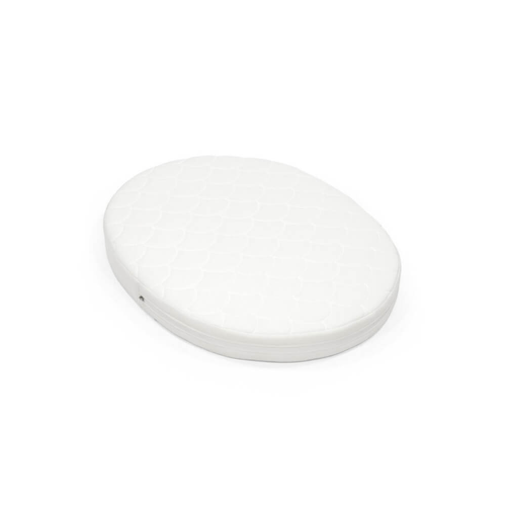 Stokke® Sleepi Mini Mattress V3