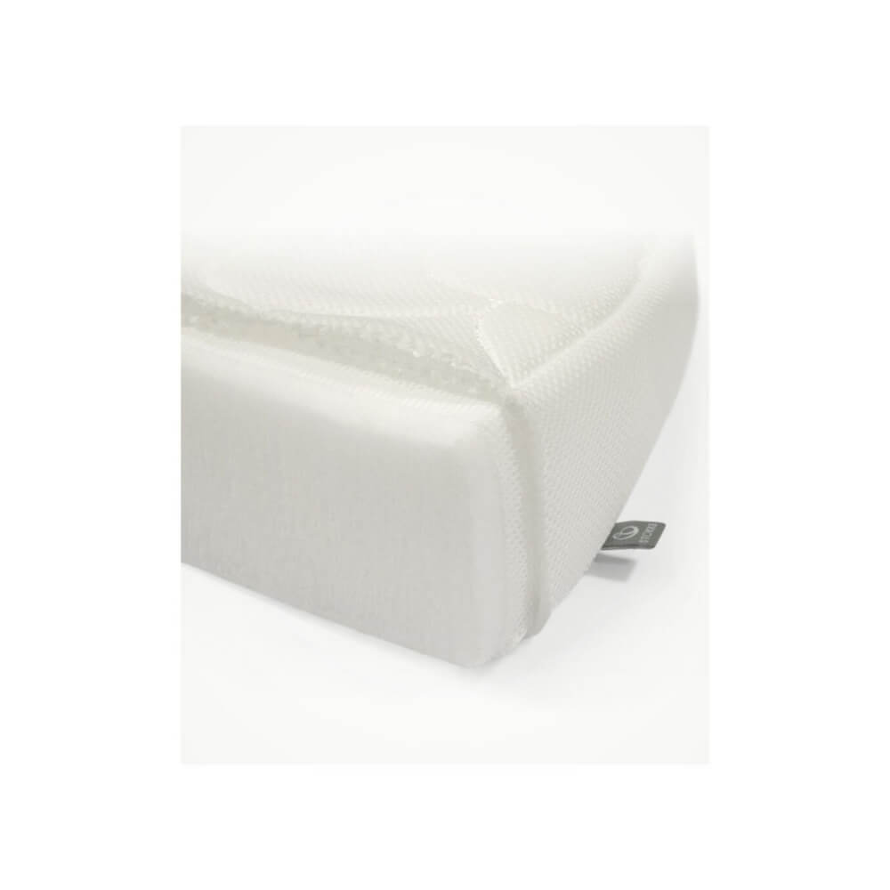 Stokke® Sleepi Mini Mattress V3