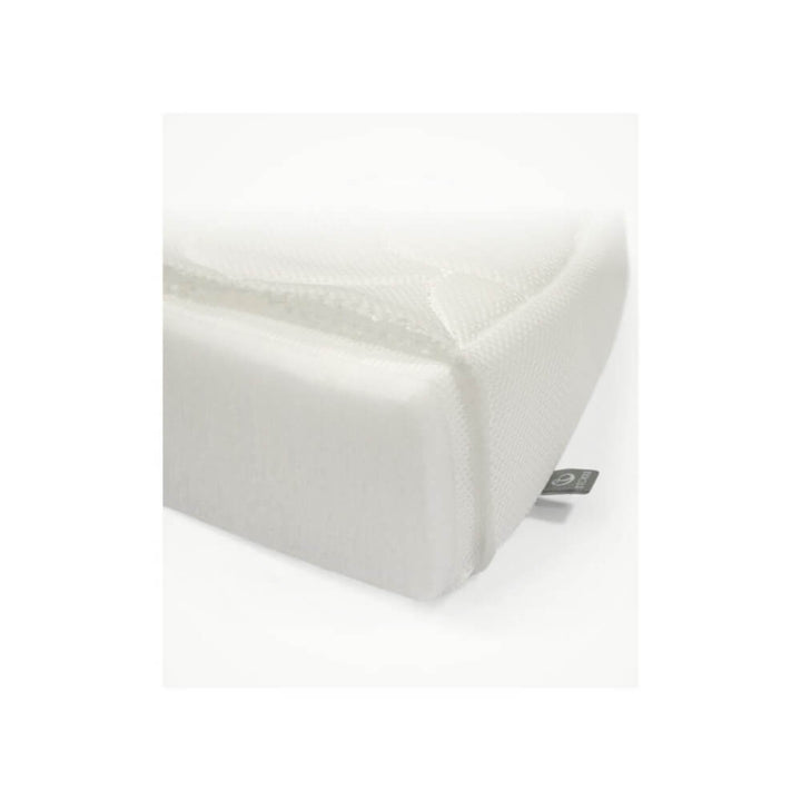 Stokke® Sleepi Mini Mattress V3