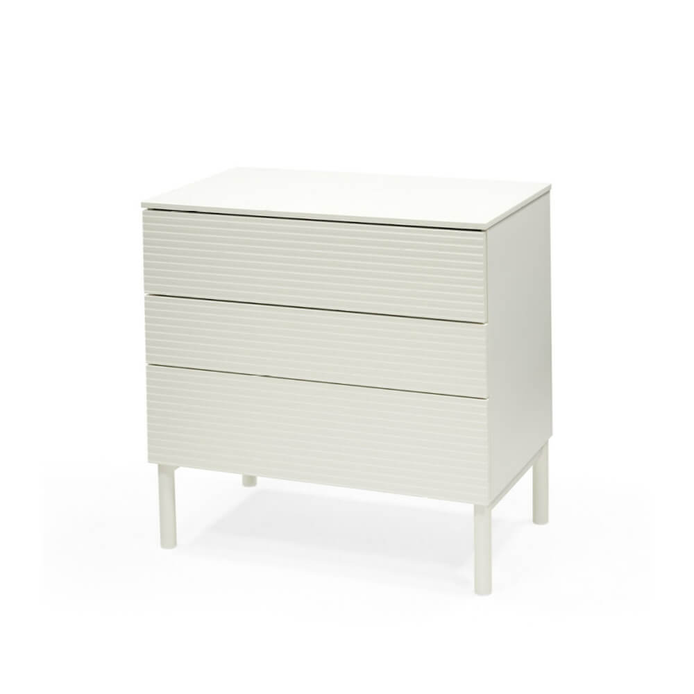 Stokke dresser best sale