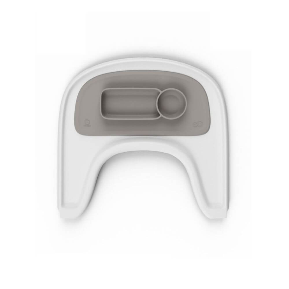 stokke mat ezpz™ by Stokke™ placemat for Stokke® Tray – AllThingsBaby.com