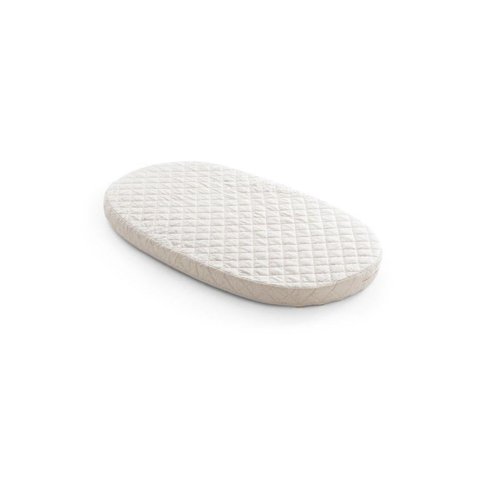 stokke sleepi v3 dimensions Stokke® Sleepi™ Bed Mattress V3 – AllThingsBaby.com