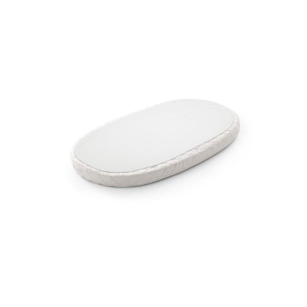 Stokke sleepi mini protection sheet clearance