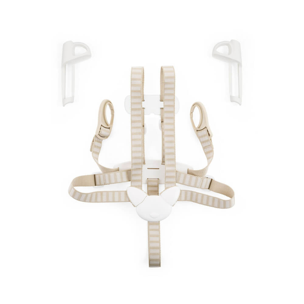 stokke tripp trapp extenders Stokke® Tripp Trapp® Harness – AllThingsBaby.com