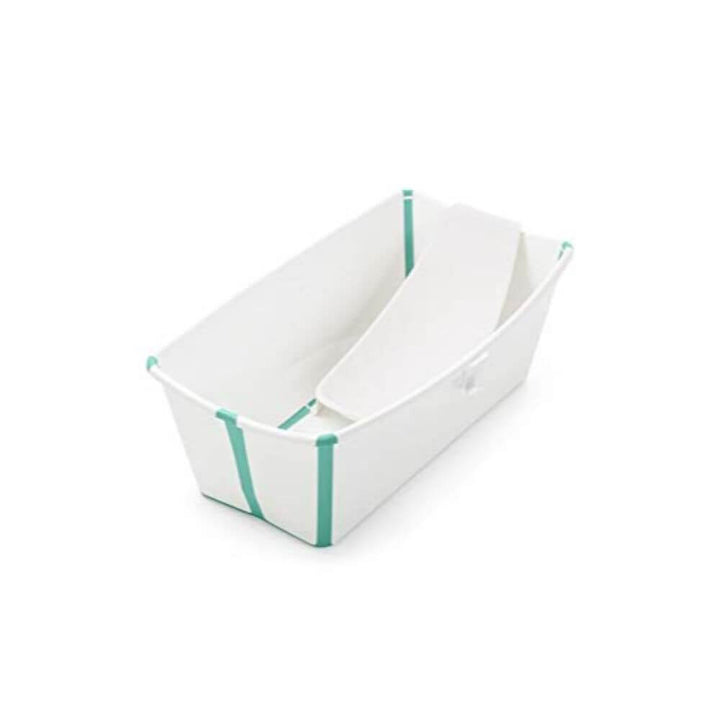#color_white-aqua