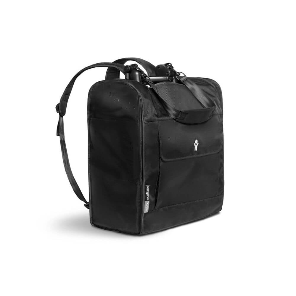 Stokke YOYO Stroller Backpack – Travel Bag, Folds for Easy Storage, Fits YOYO³ YOYO® Connect