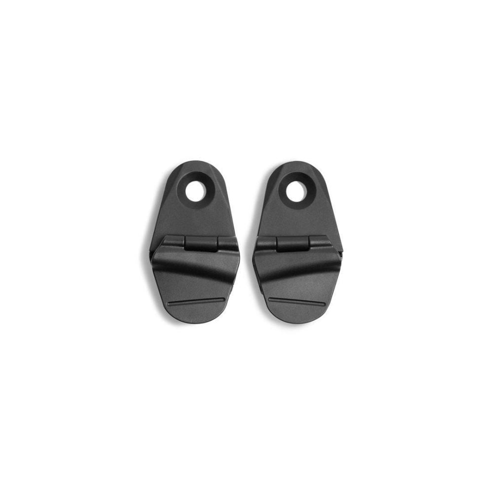 YOYO² Connect Bassinet Adapters