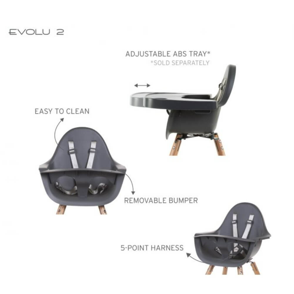 #color_natural-anthracite