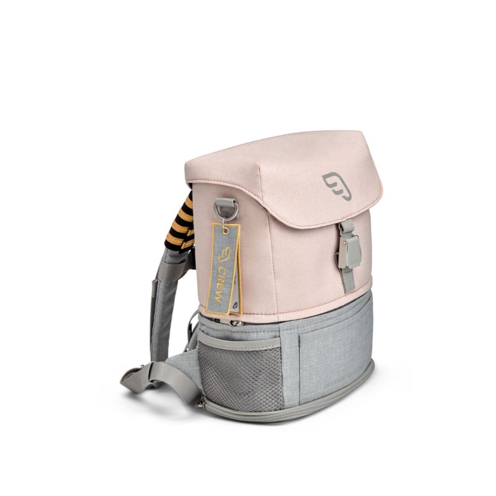 Expandable sackpack sale