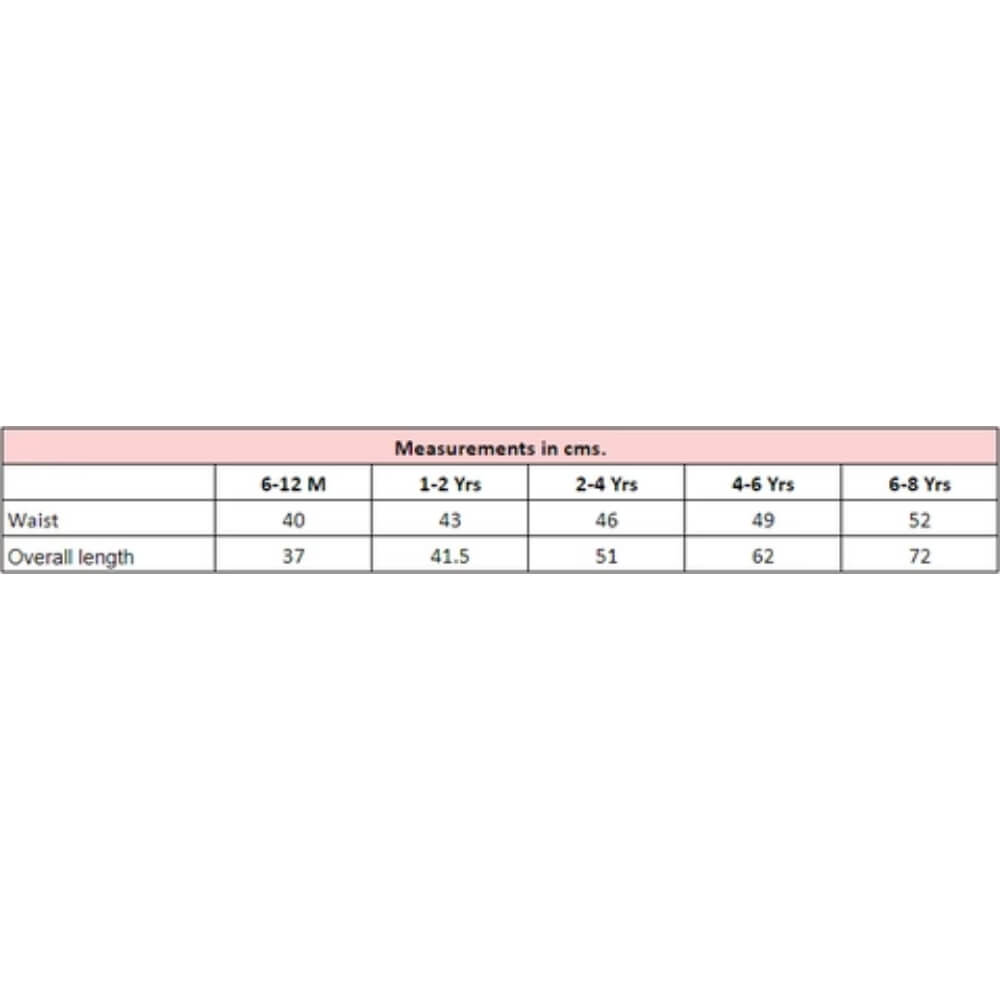 Love the World Today Cousins Unisex Pyjama - Grey