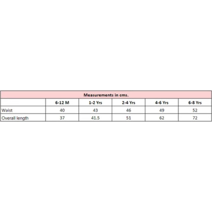 Love the World Today Cousins Unisex Pyjama - Grey