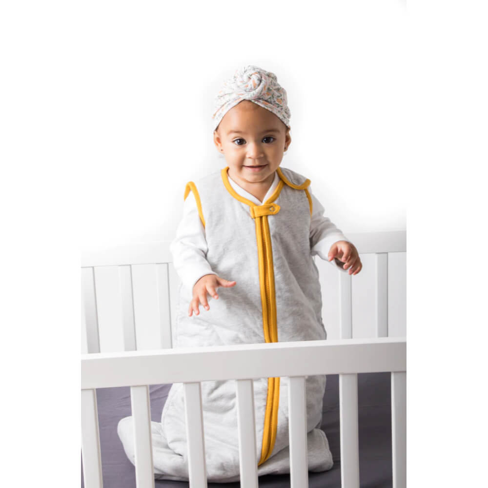 Malabar Baby Erawan Wearable Baby Sleep Sack (Lightweight)