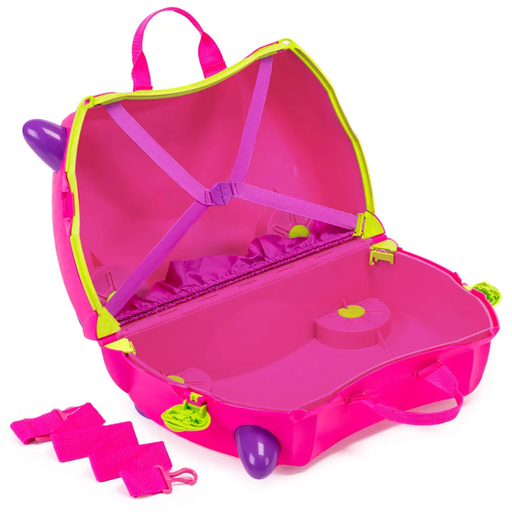 Trunki Trixie (Pink)