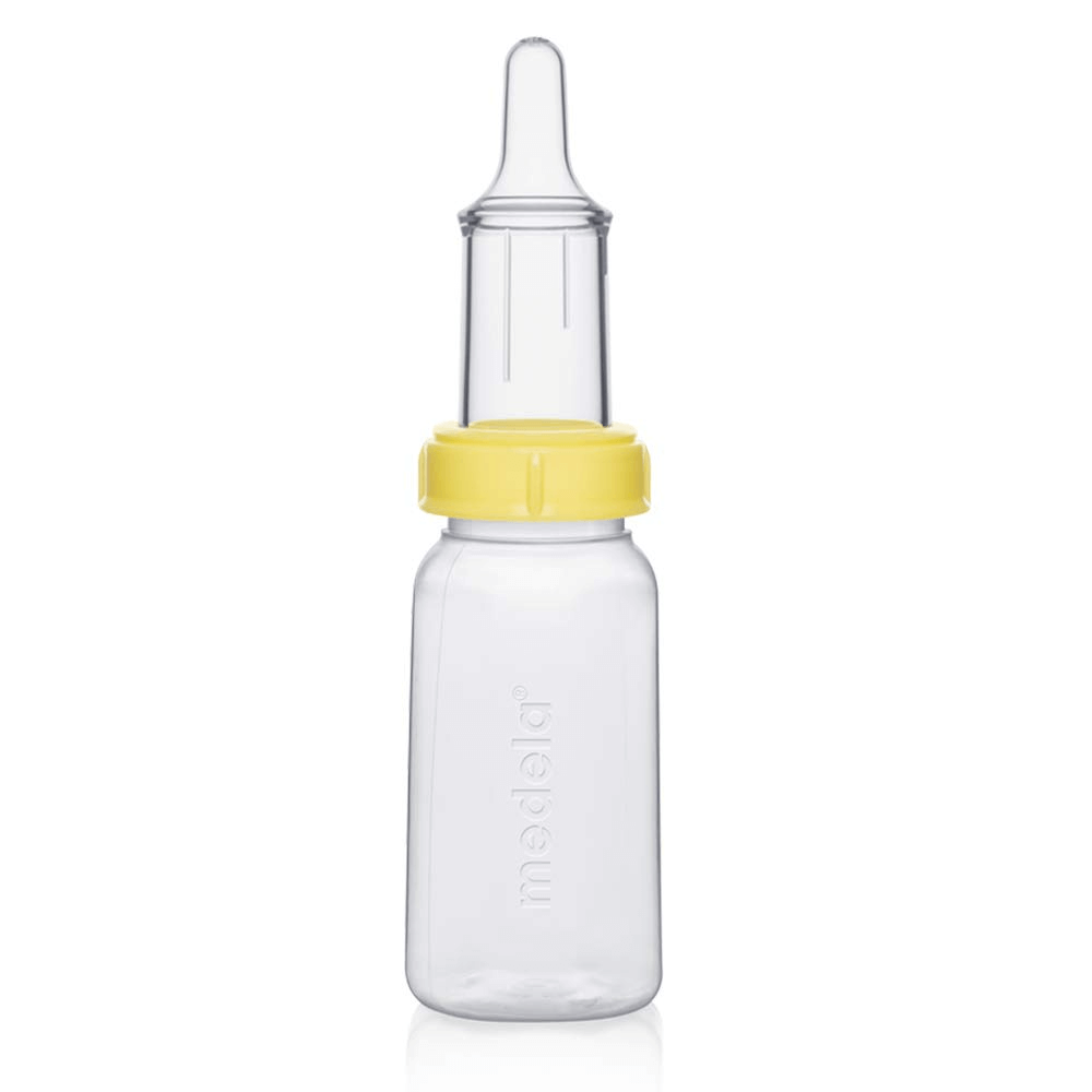 Medela Special Needs Feeder