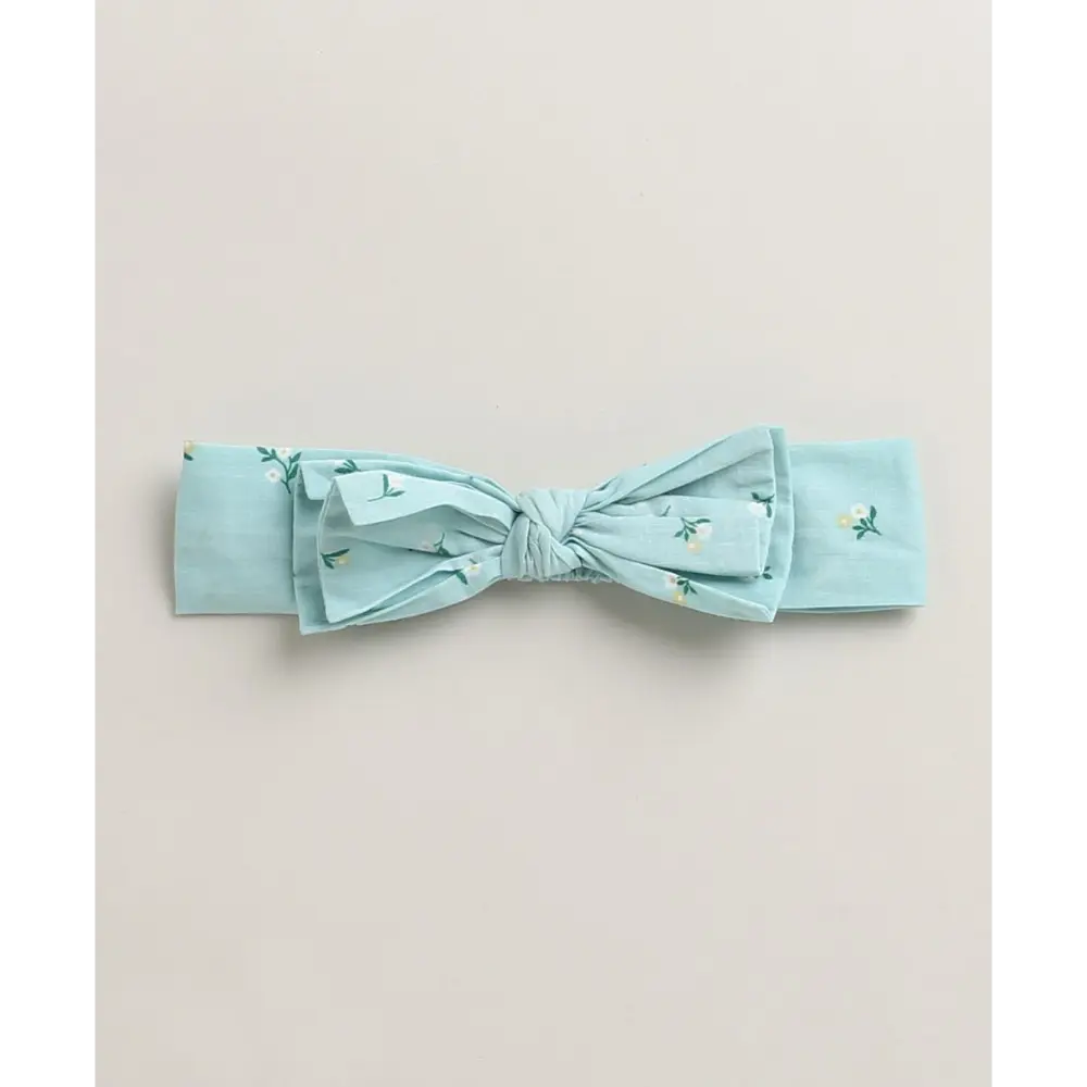 Sweetlime By As Baby Girls&
