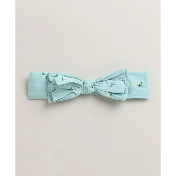Sweetlime By As Baby Girls&