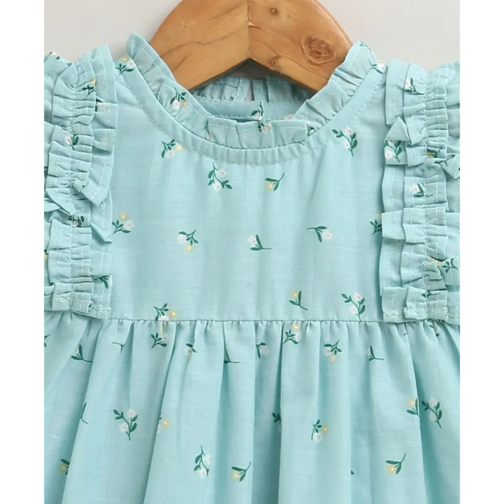 Sweetlime By As Baby Girls&