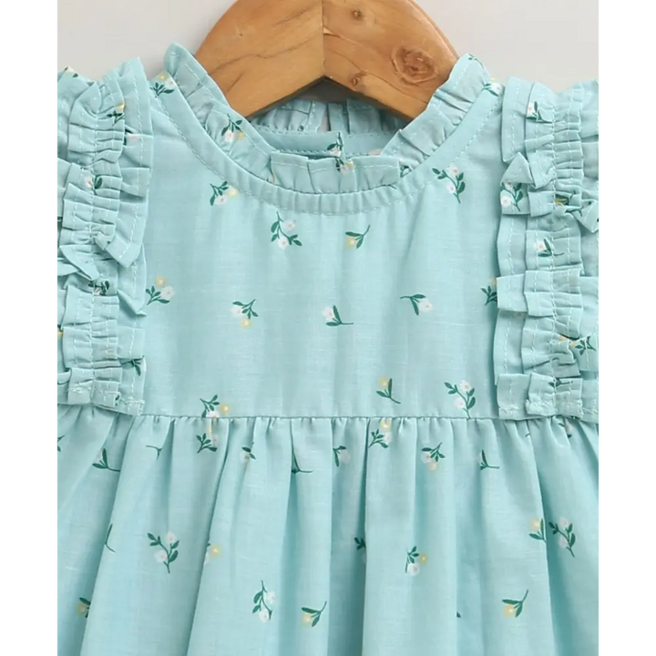 Sweetlime By As Baby Girls&