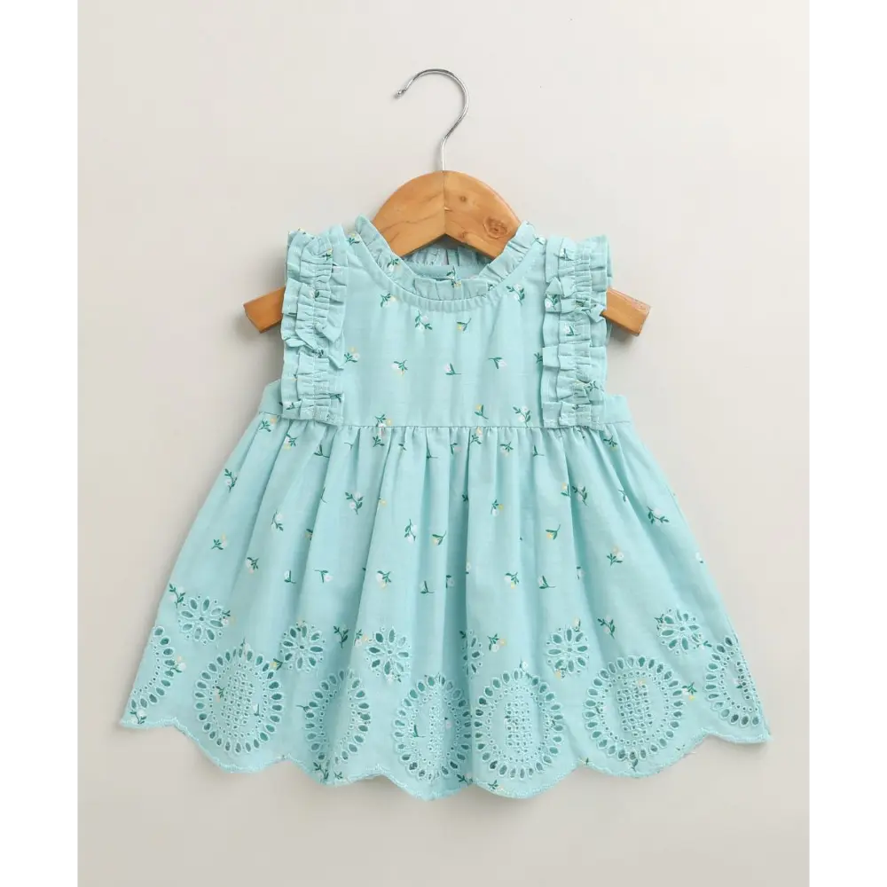 Sweetlime By As Baby Girls&