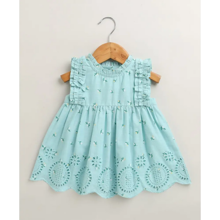 Sweetlime By As Baby Girls&