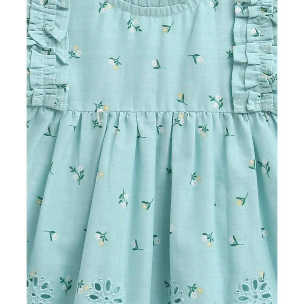 Sweetlime By As Baby Girls&
