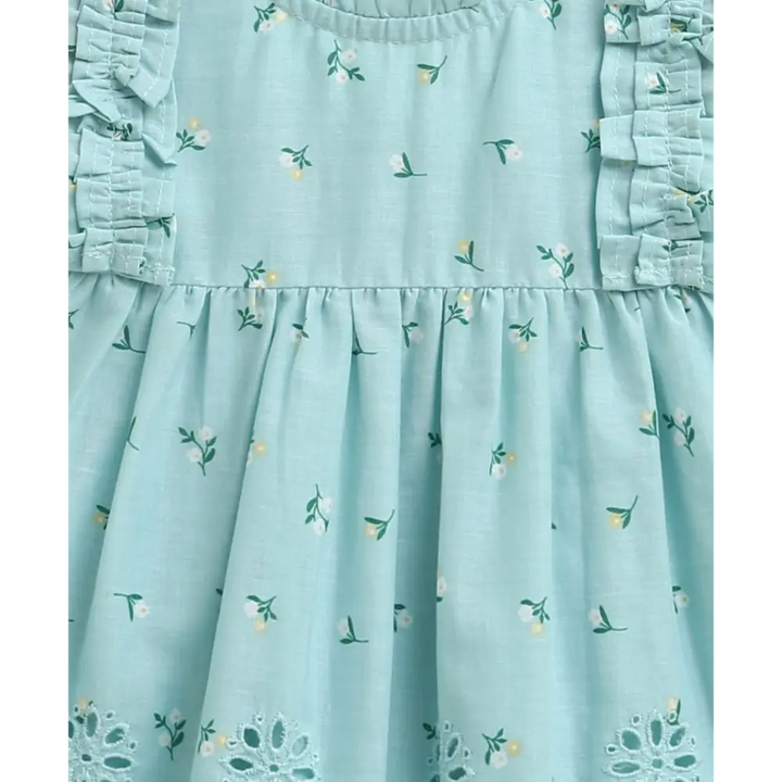 Sweetlime By As Baby Girls&