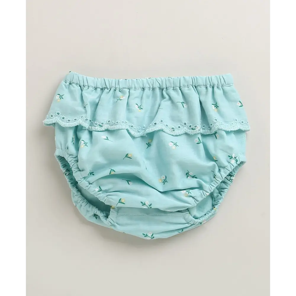 Sweetlime By As Baby Girls&