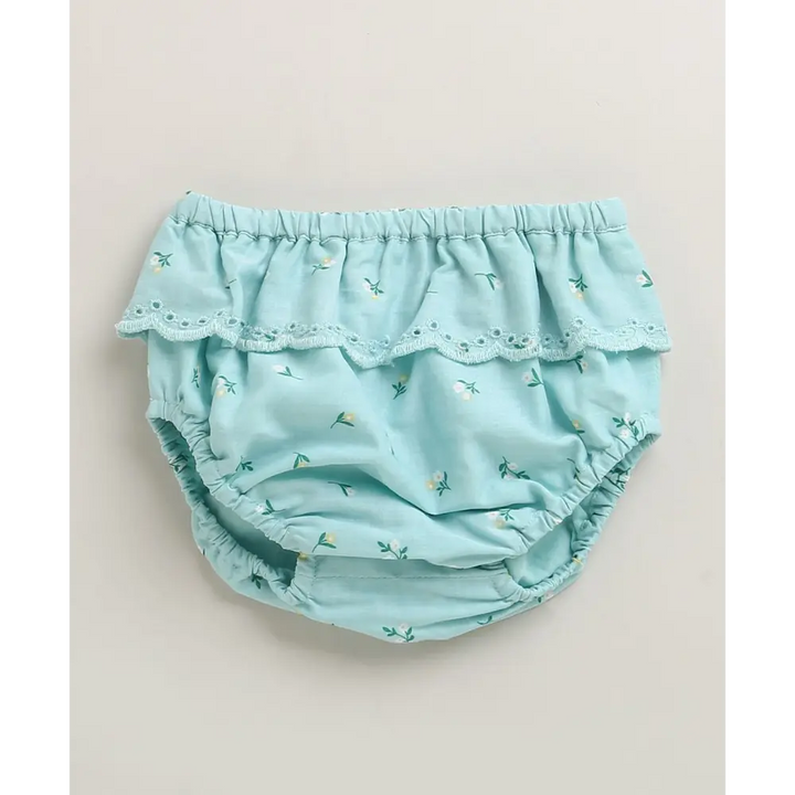 Sweetlime By As Baby Girls&