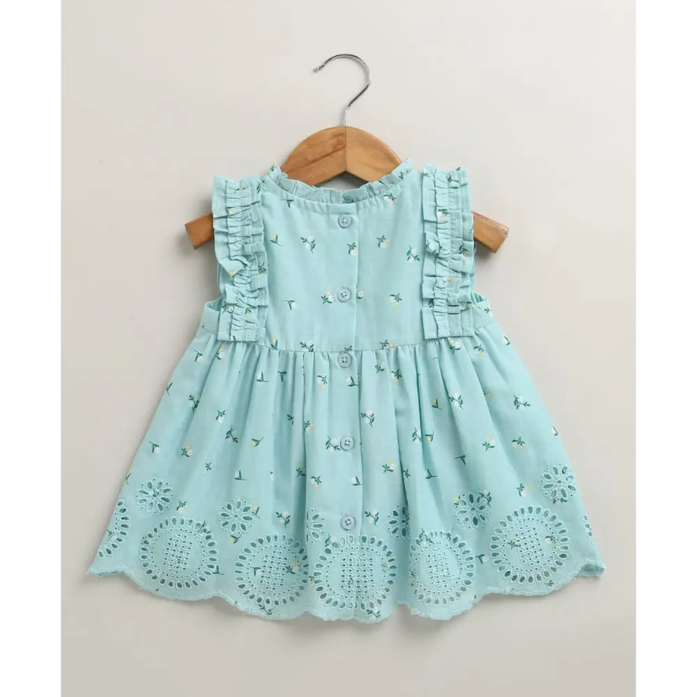 Sweetlime By As Baby Girls&